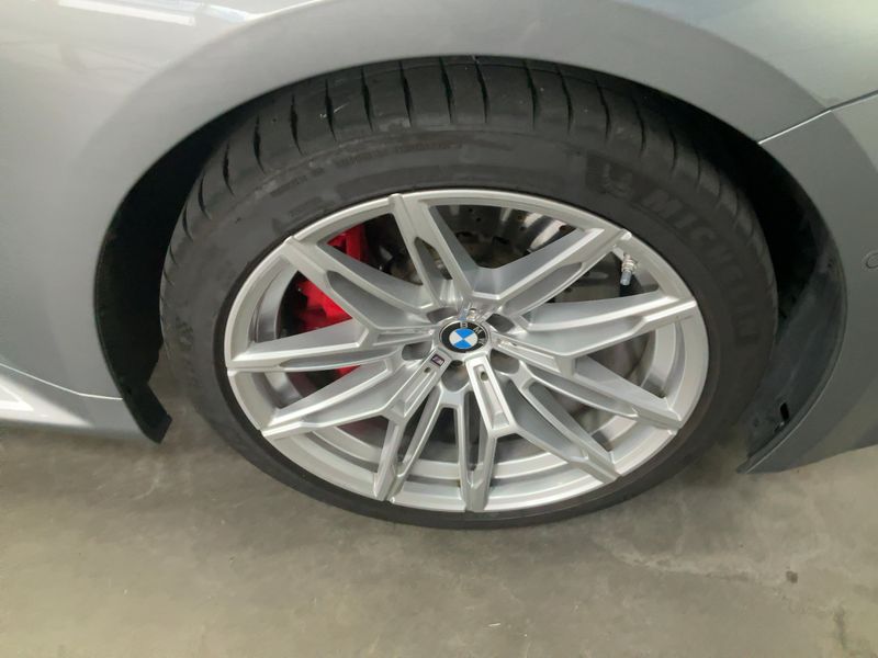 car BMW 2 Series id77417 photo #12