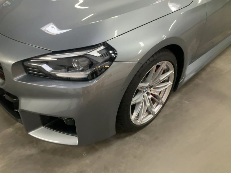 car BMW 2 Series id77417 photo #6