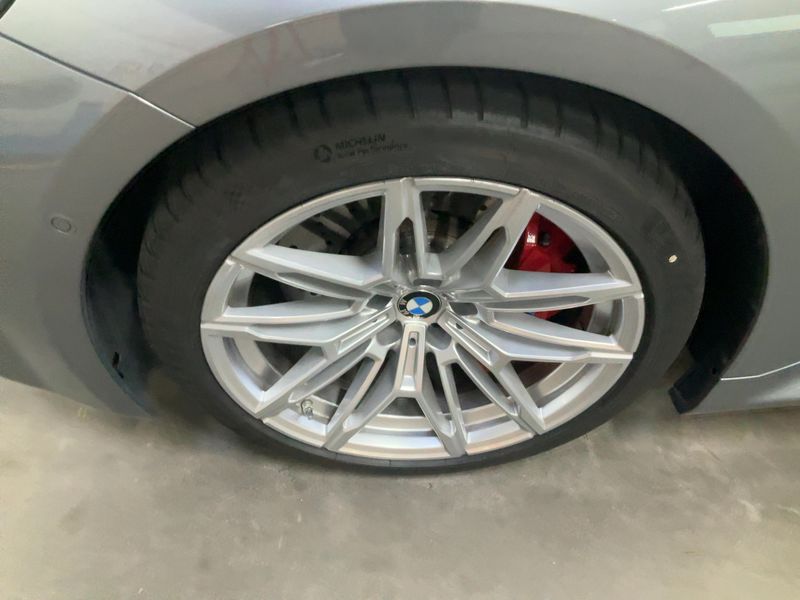 car BMW 2 Series id77417 photo #7