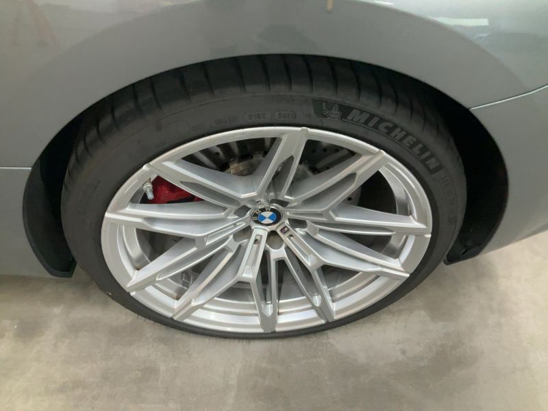 car BMW 2 Series id77417 photo #9