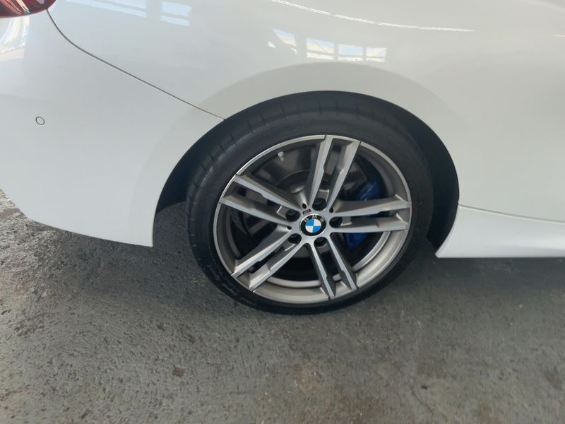 car BMW 2 Series id77420 photo #11
