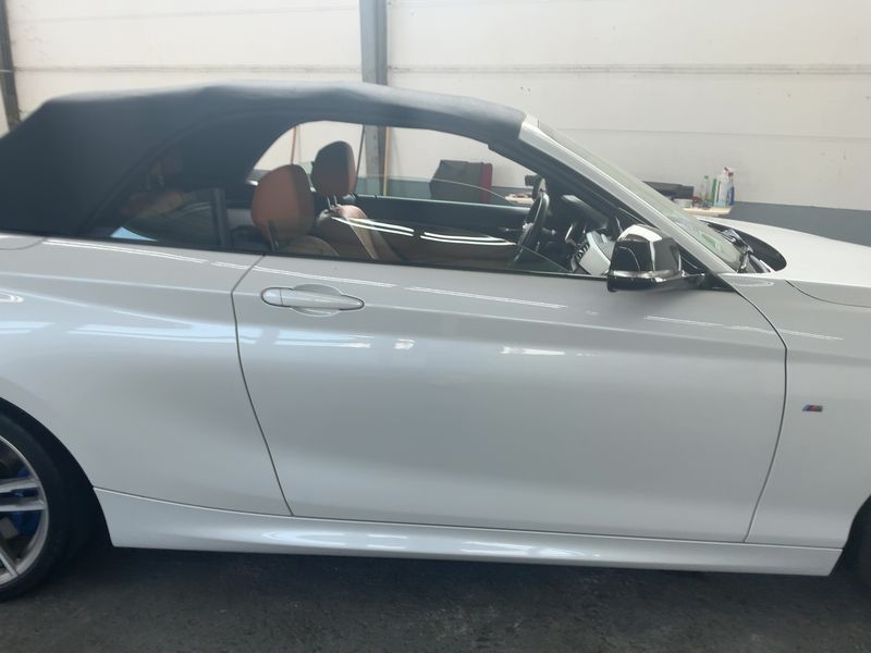 car BMW 2 Series id77420 photo #12