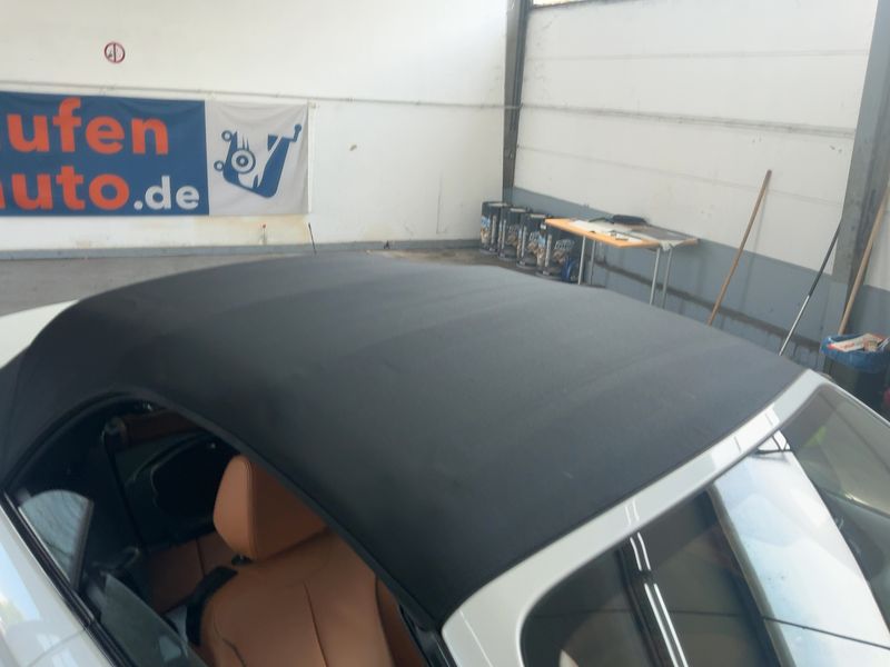 car BMW 2 Series id77420 photo #15