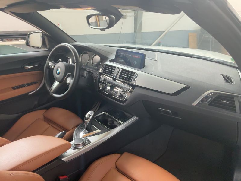 car BMW 2 Series id77420 photo #18