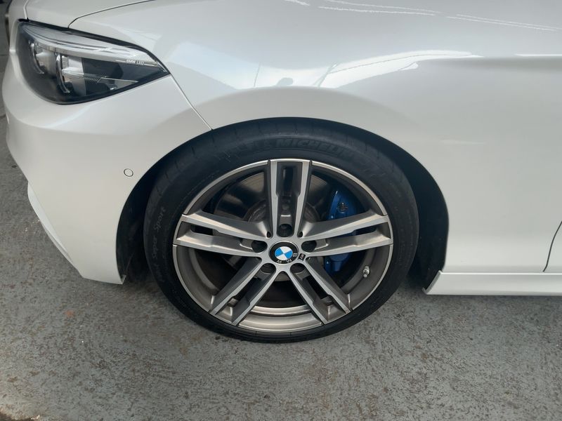 car BMW 2 Series id77420 photo #7