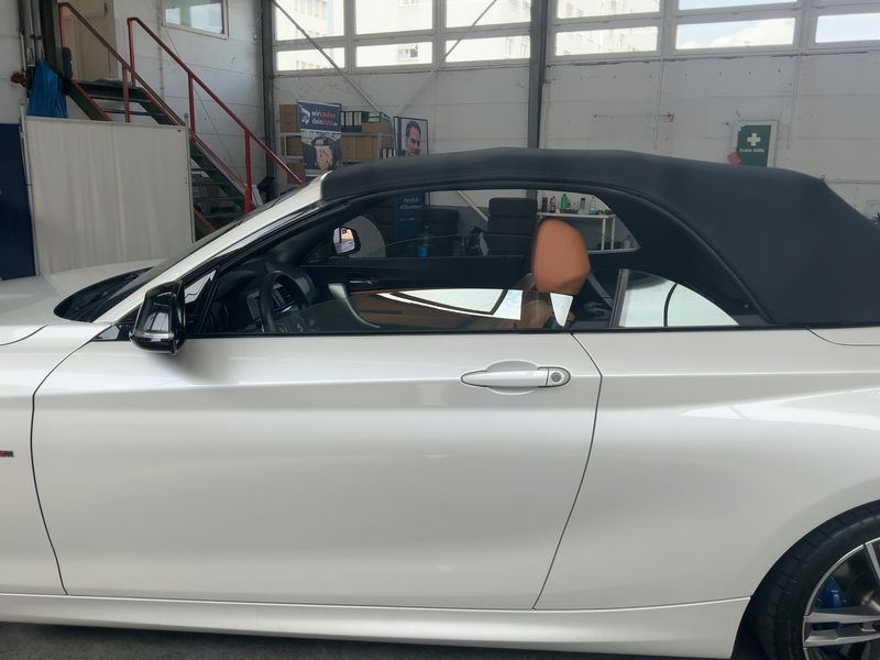 car BMW 2 Series id77420 photo #8