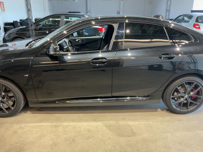car BMW 2 Series id77421 photo #8