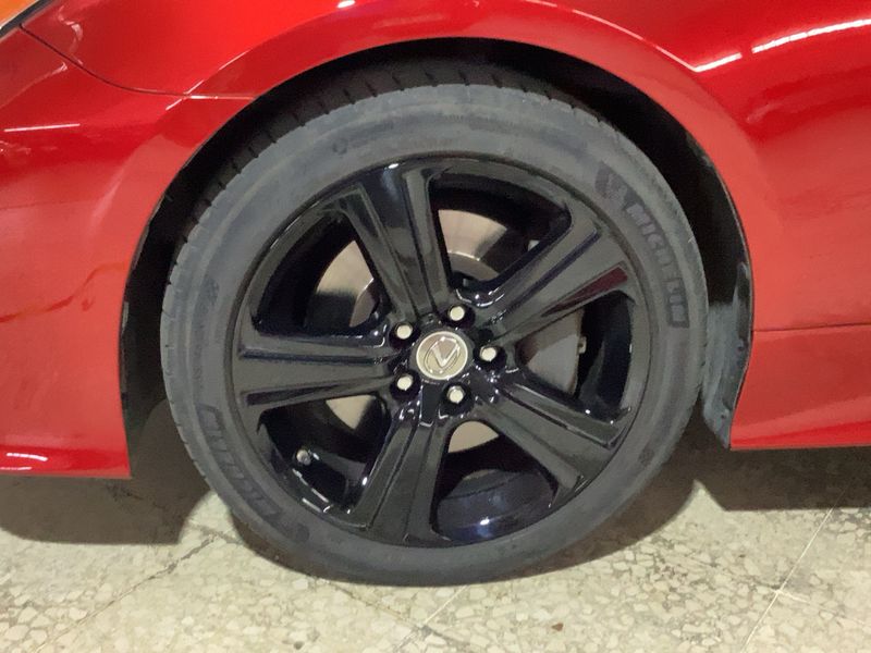 car Lexus RC-Serie id77426 photo #7