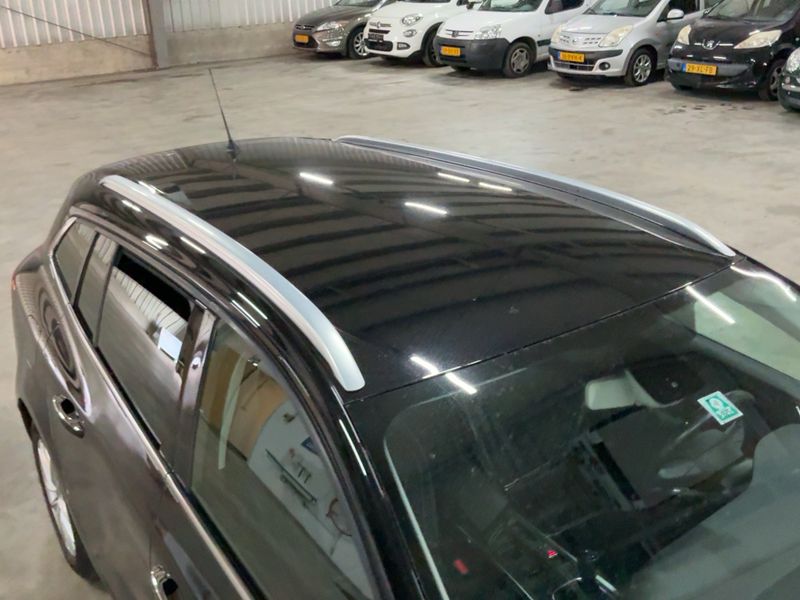 car Renault Megane id77655 photo #14