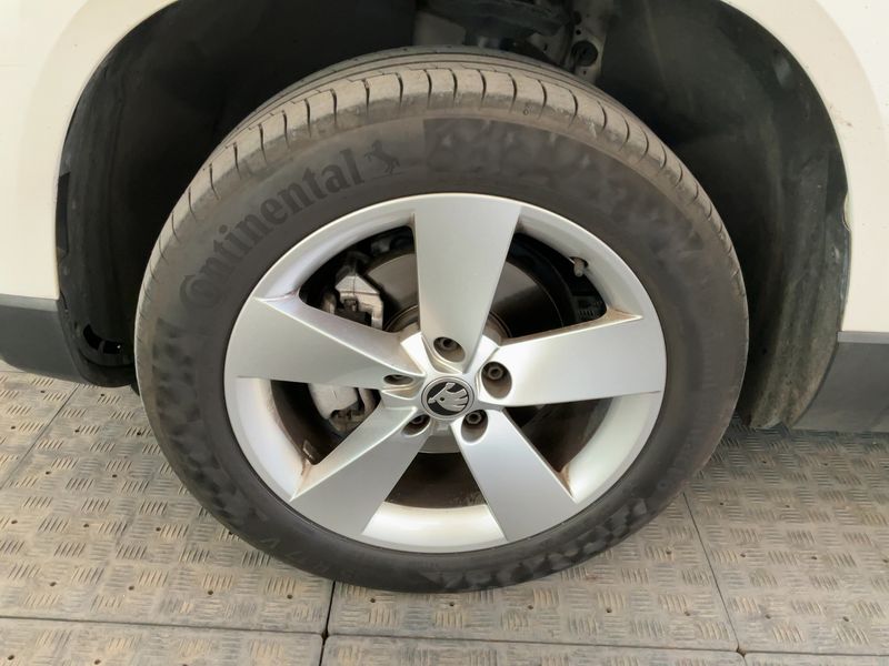 car Skoda Karoq id77665 photo #7