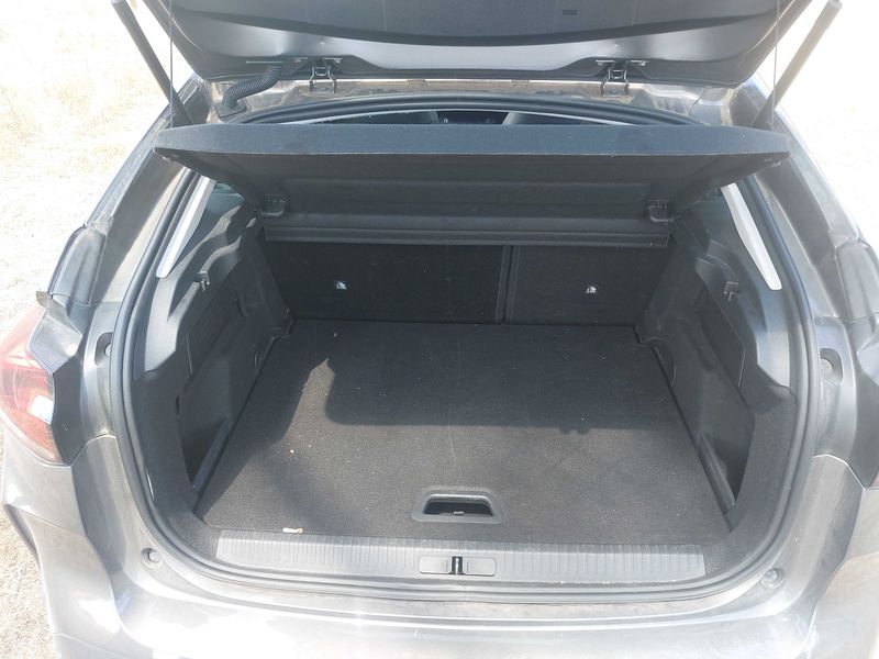 car Citroën C4 id77685 photo #9