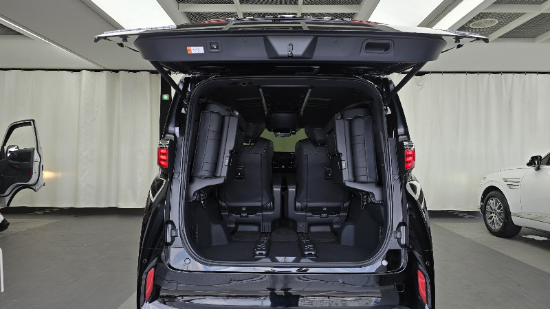 car Toyota Alphard id77794 photo #20