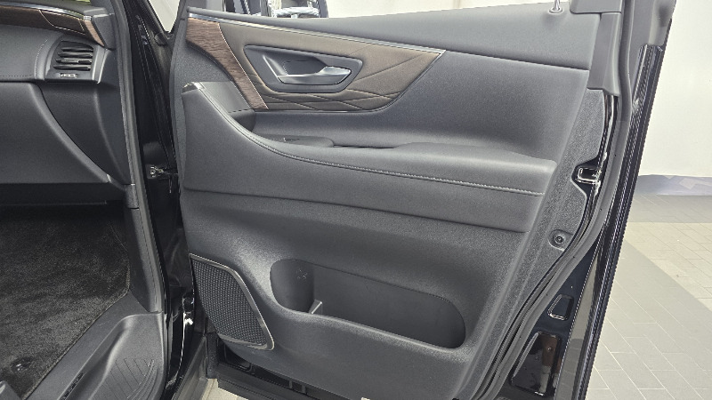 car Toyota Alphard id77794 photo #25