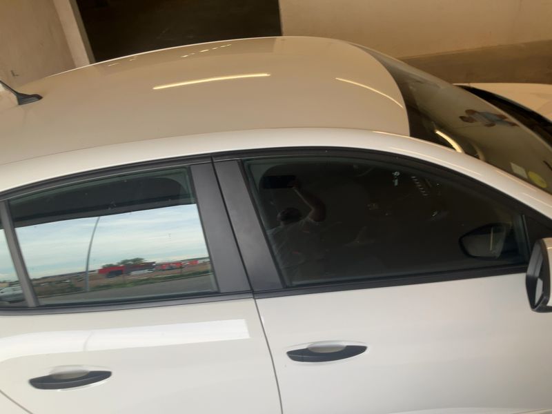 car Peugeot 208 id77963 photo #14