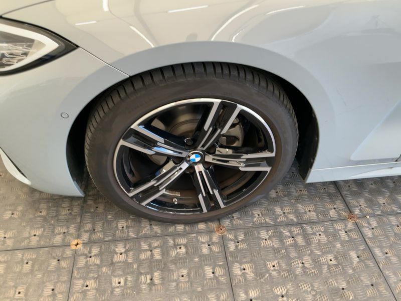 car BMW 4 Series id77995 photo #7