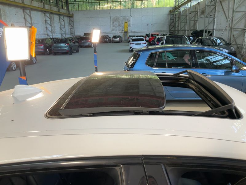 car BMW X4 id77997 photo #14