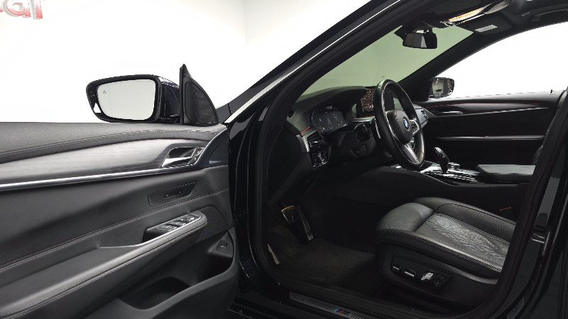 car BMW 6 Series id78221 photo #10