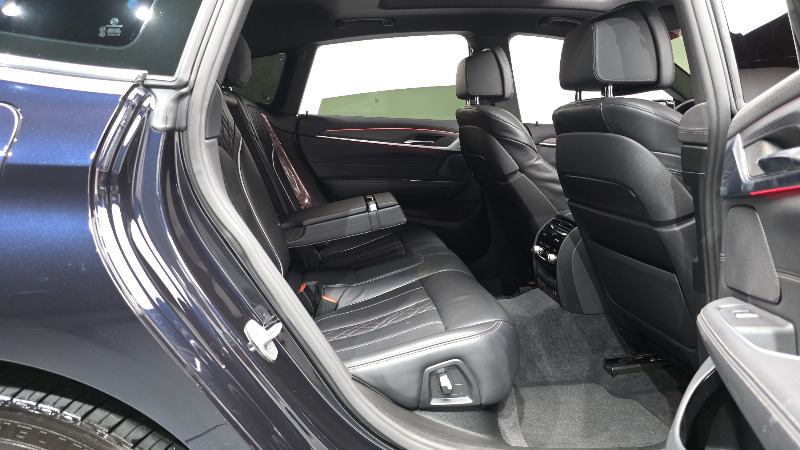 car BMW 6 Series id78221 photo #11