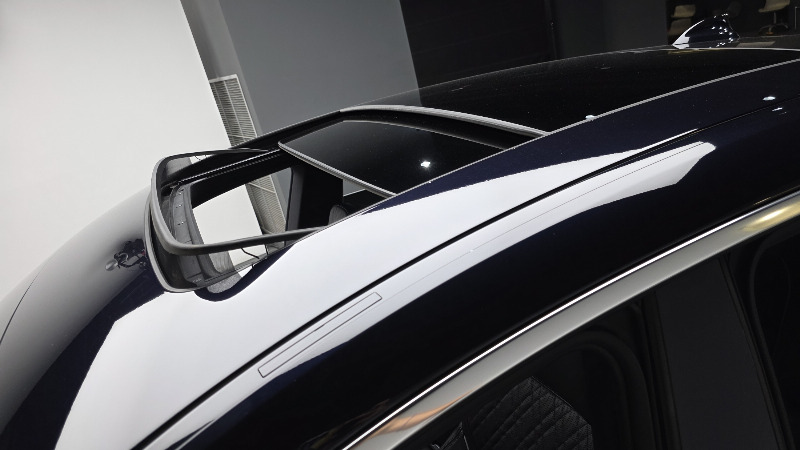 car BMW 6 Series id78221 photo #15