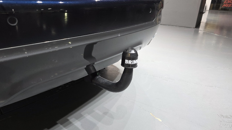 car BMW 6 Series id78221 photo #19