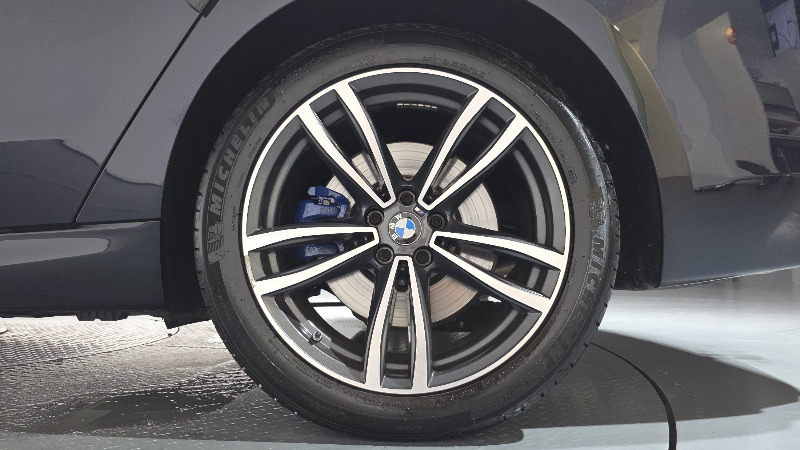 car BMW 6 Series id78221 photo #21