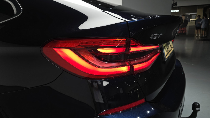 car BMW 6 Series id78221 photo #23