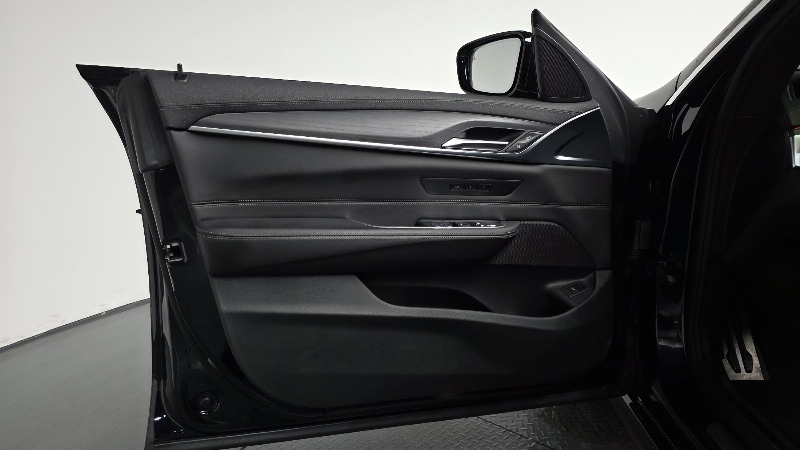 car BMW 6 Series id78221 photo #24