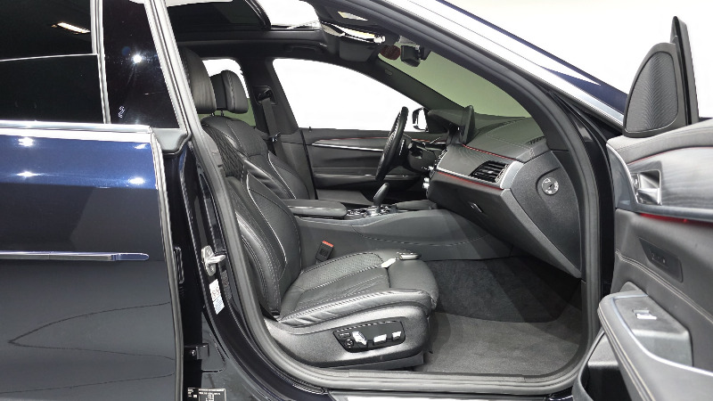 car BMW 6 Series id78221 photo #26