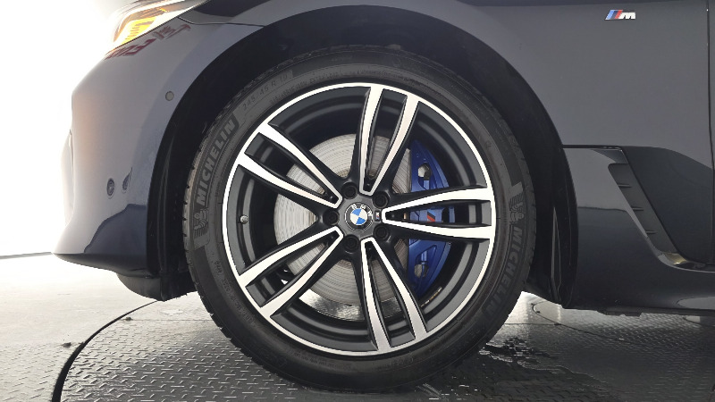 car BMW 6 Series id78221 photo #5