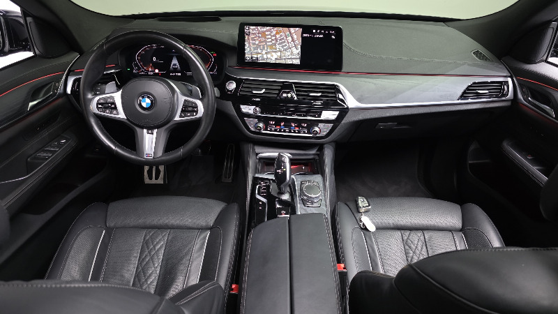 car BMW 6 Series id78221 photo #7