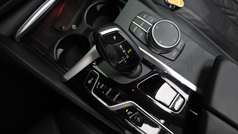 car BMW 6 Series id78221 photo #9