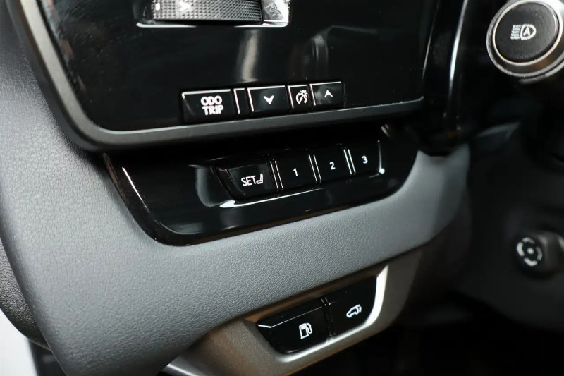 car Lexus RX Series id78341 photo #17
