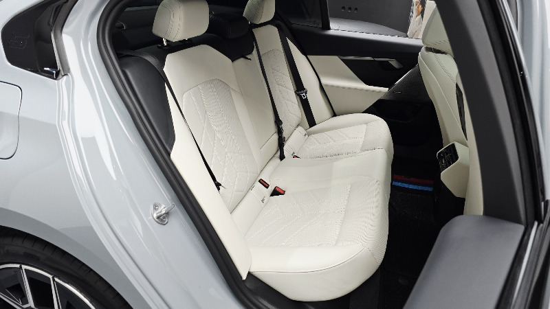 car BMW 5 Series id78430 photo #11