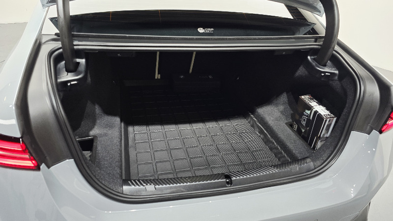 car BMW 5 Series id78430 photo #17