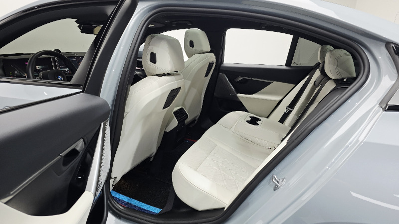 car BMW 5 Series id78430 photo #18