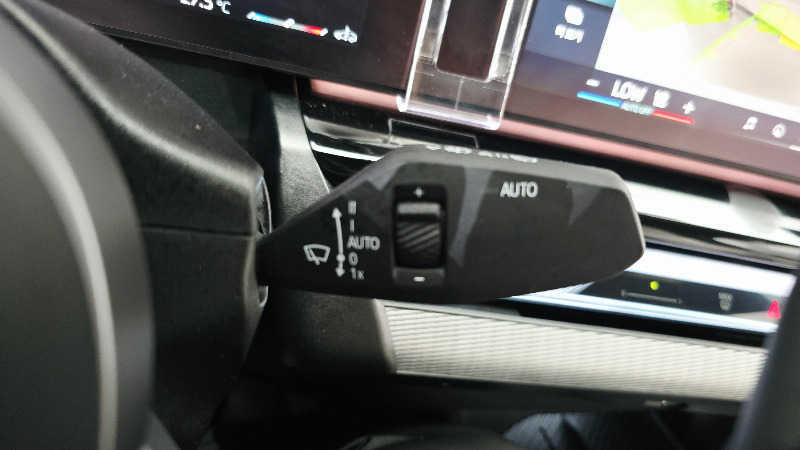 car BMW 5 Series id78430 photo #27