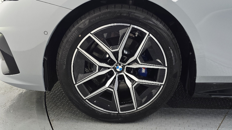 car BMW 5 Series id78430 photo #5