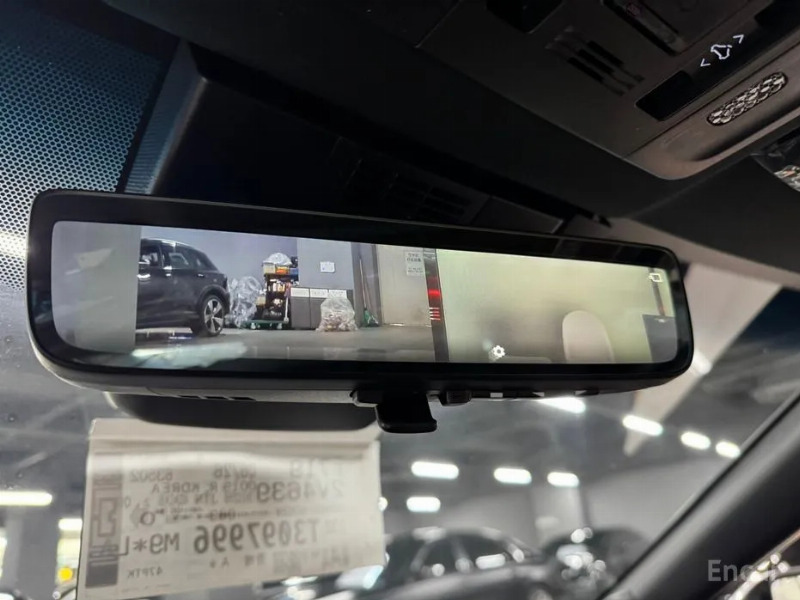 car Toyota Camry id78461 photo #7