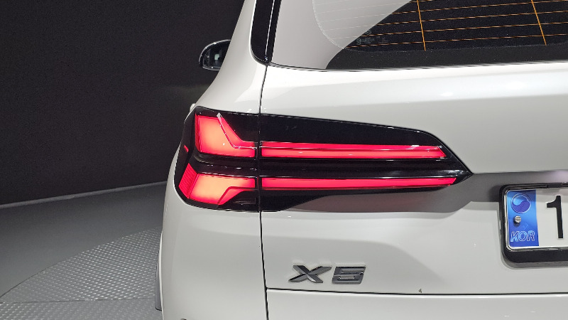 car BMW X5 id78507 photo #23