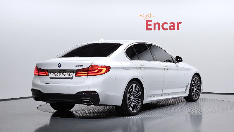 car BMW 5 Series id78512 photo #2
