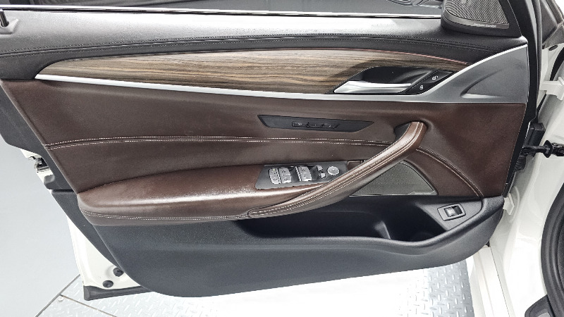 car BMW 5 Series id78512 photo #24