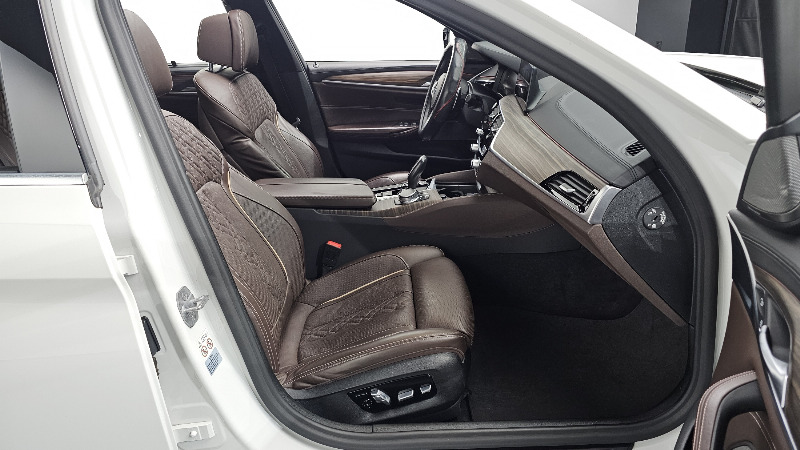 car BMW 5 Series id78512 photo #26