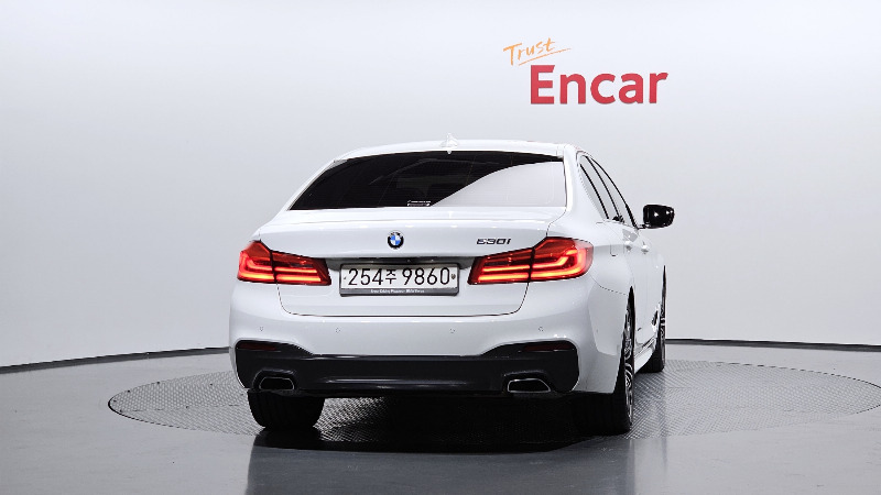 car BMW 5 Series id78512 photo #4