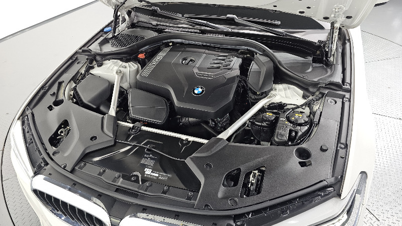 car BMW 5 Series id78512 photo #6