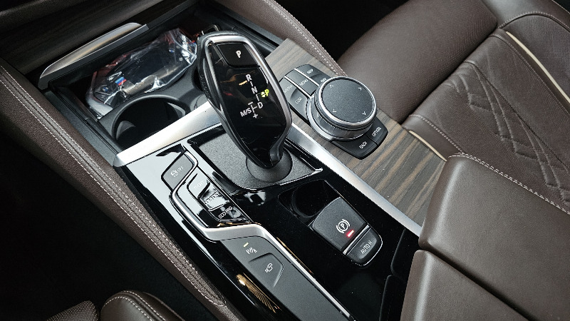 car BMW 5 Series id78512 photo #9
