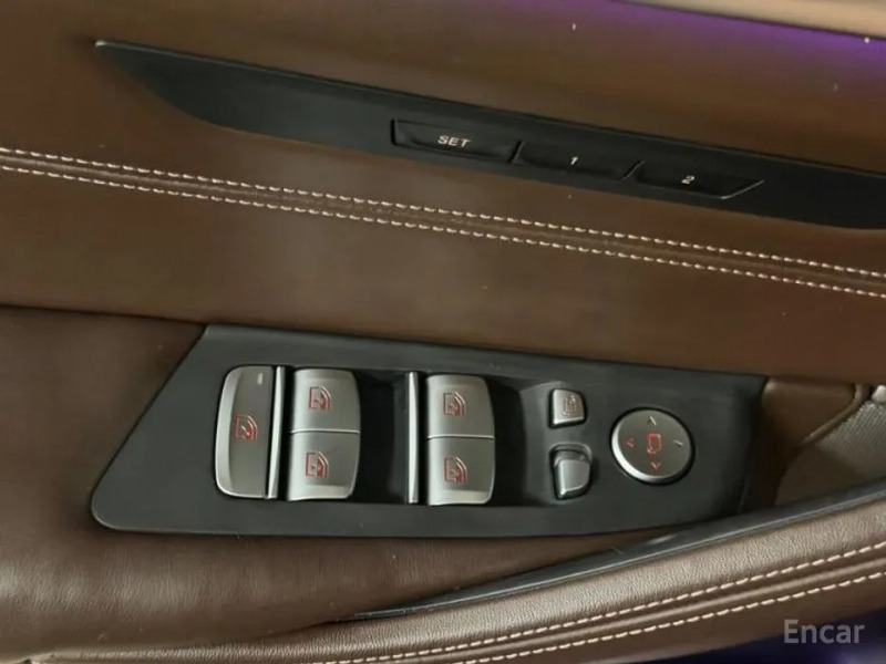 car BMW 5 Series id78521 photo #16