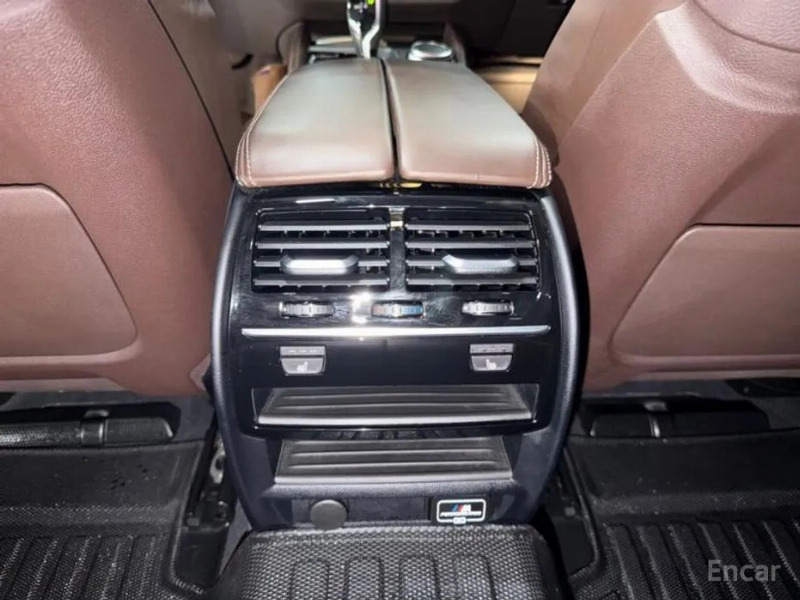 car BMW 5 Series id78521 photo #17