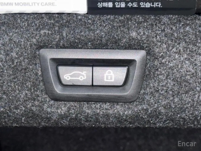 car BMW 5 Series id78521 photo #18