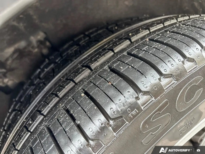 car Porsche Cayenne id78541 photo #7