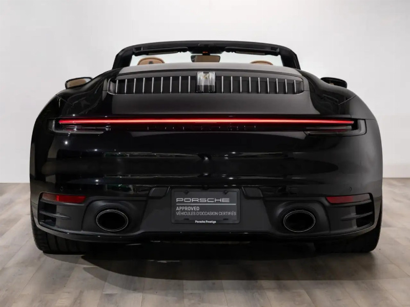 car Porsche 911 id78543 photo #7